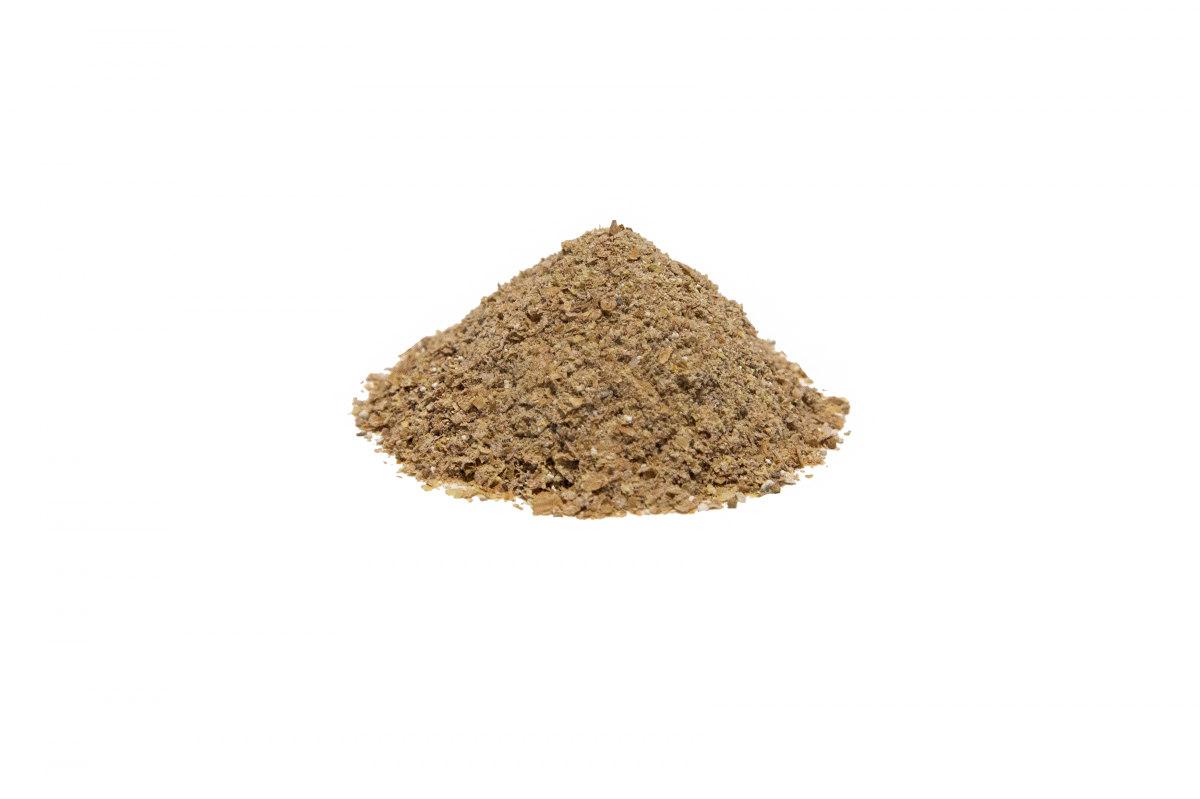 Кальвофит Т плюс